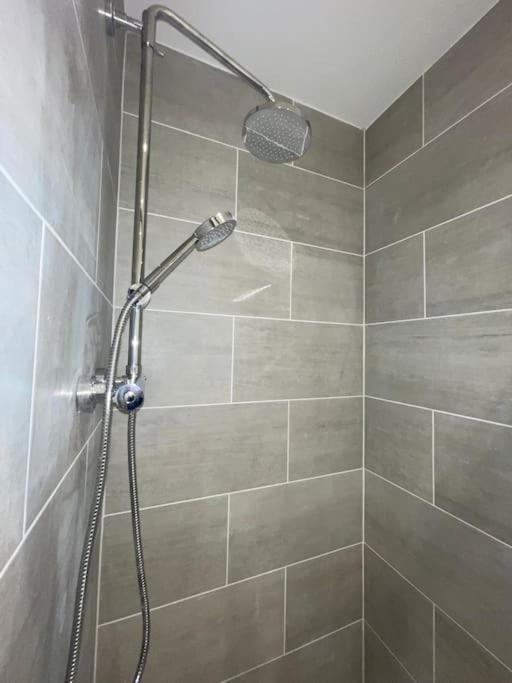 Huntingdon Luxury Apartments Zewnętrze zdjęcie