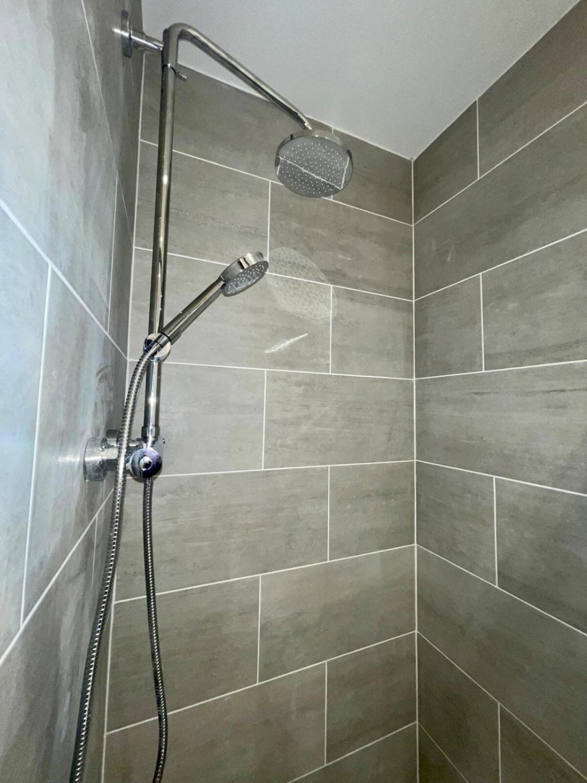 Huntingdon Luxury Apartments Zewnętrze zdjęcie